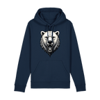 Polar Hoodie