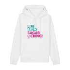 Sugar Licking Hoodie
