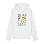 Death Hoodie
