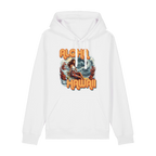 Aloha Hoodie