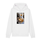 Qualified Hoodie