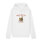Pizza & Beer Hoodie