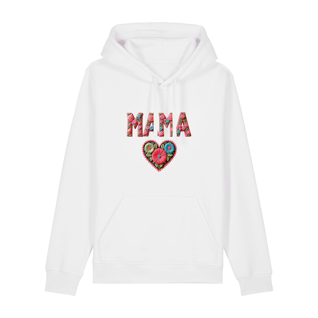 Mama Hoodie