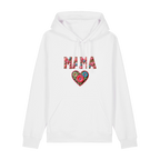 Mama Hoodie