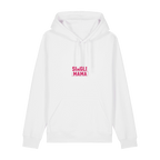 Single Mama Hoodie