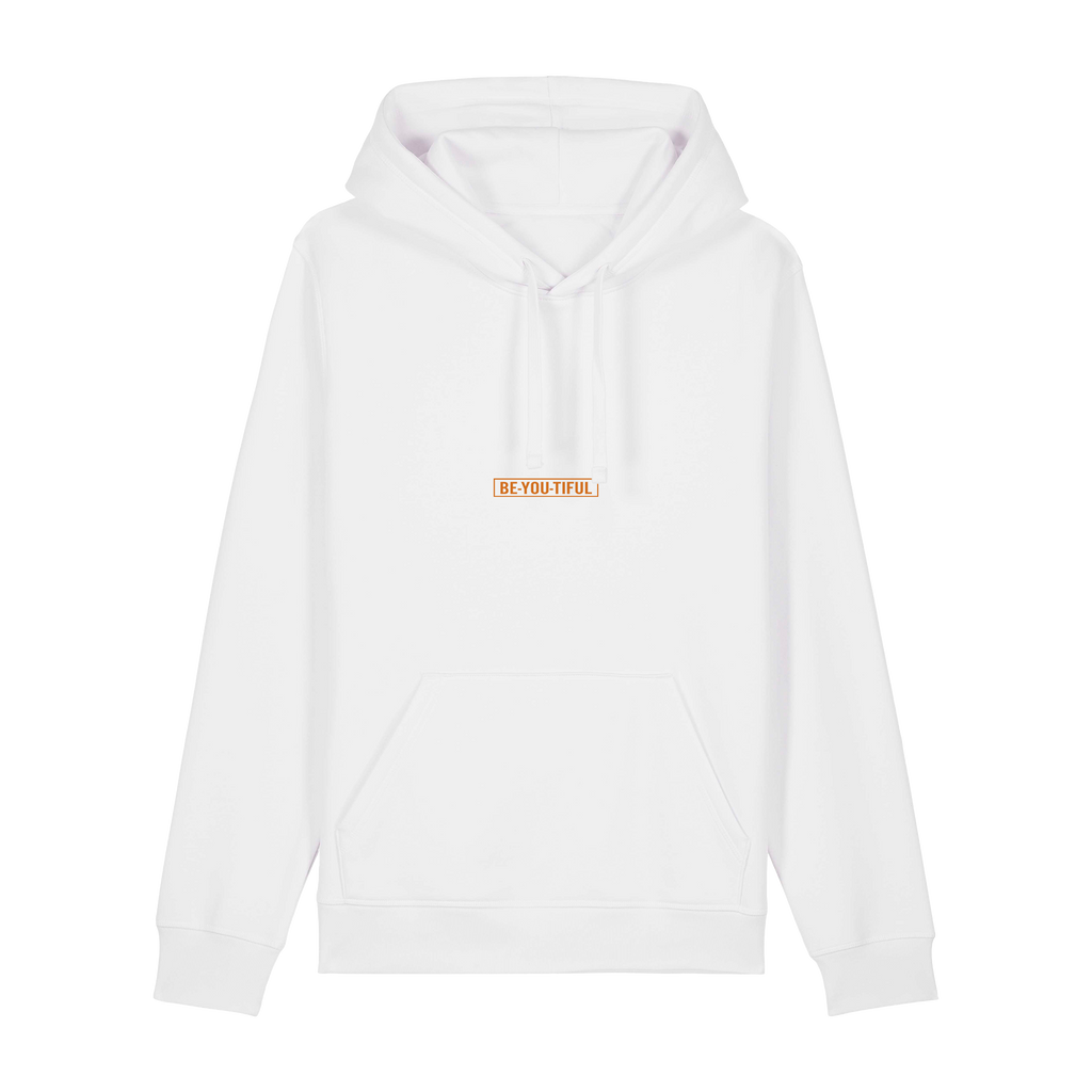BE-YOU-TIFUL Hoodie