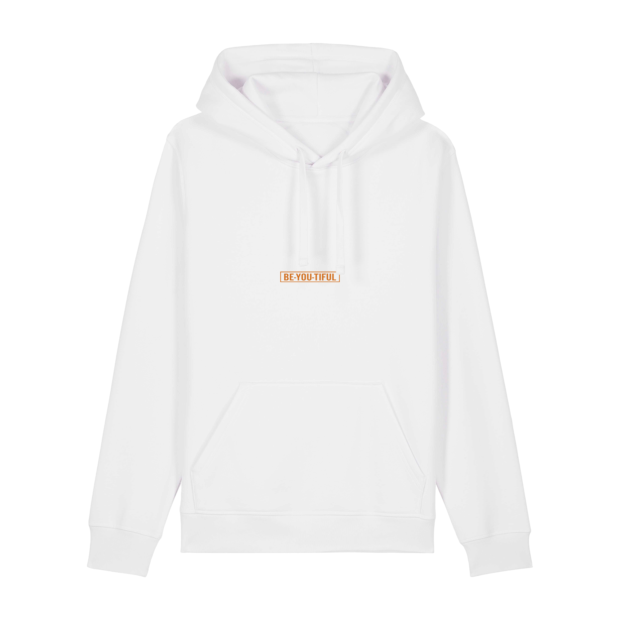 BE-YOU-TIFUL Hoodie