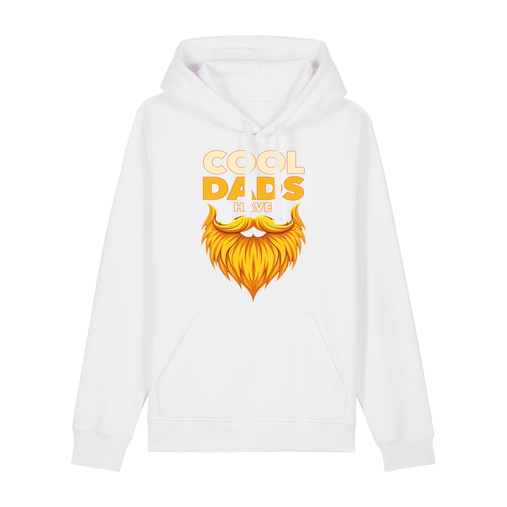 Dads Hoodie