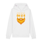 Dads Hoodie
