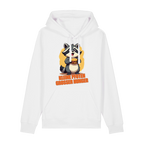 Pfoten Hoodie
