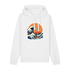 Welle Hoodie