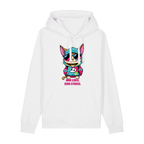 Stress Hoodie