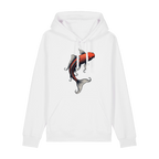 Koi Hoodie