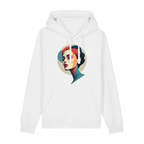 Dame Hoodie