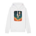 Orbit Hoodie