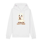 Boo Hoodie