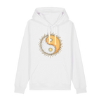 YinYang Hoodie