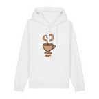 Coffee Hoodie