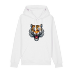 Tiger Hoodie