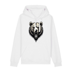 Bear Hoodie
