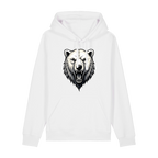 Polar Hoodie