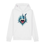 Hai Hoodie