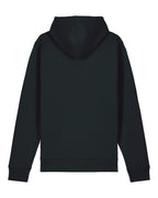 Stanley/Stella Drummer 2.0 Hoodie