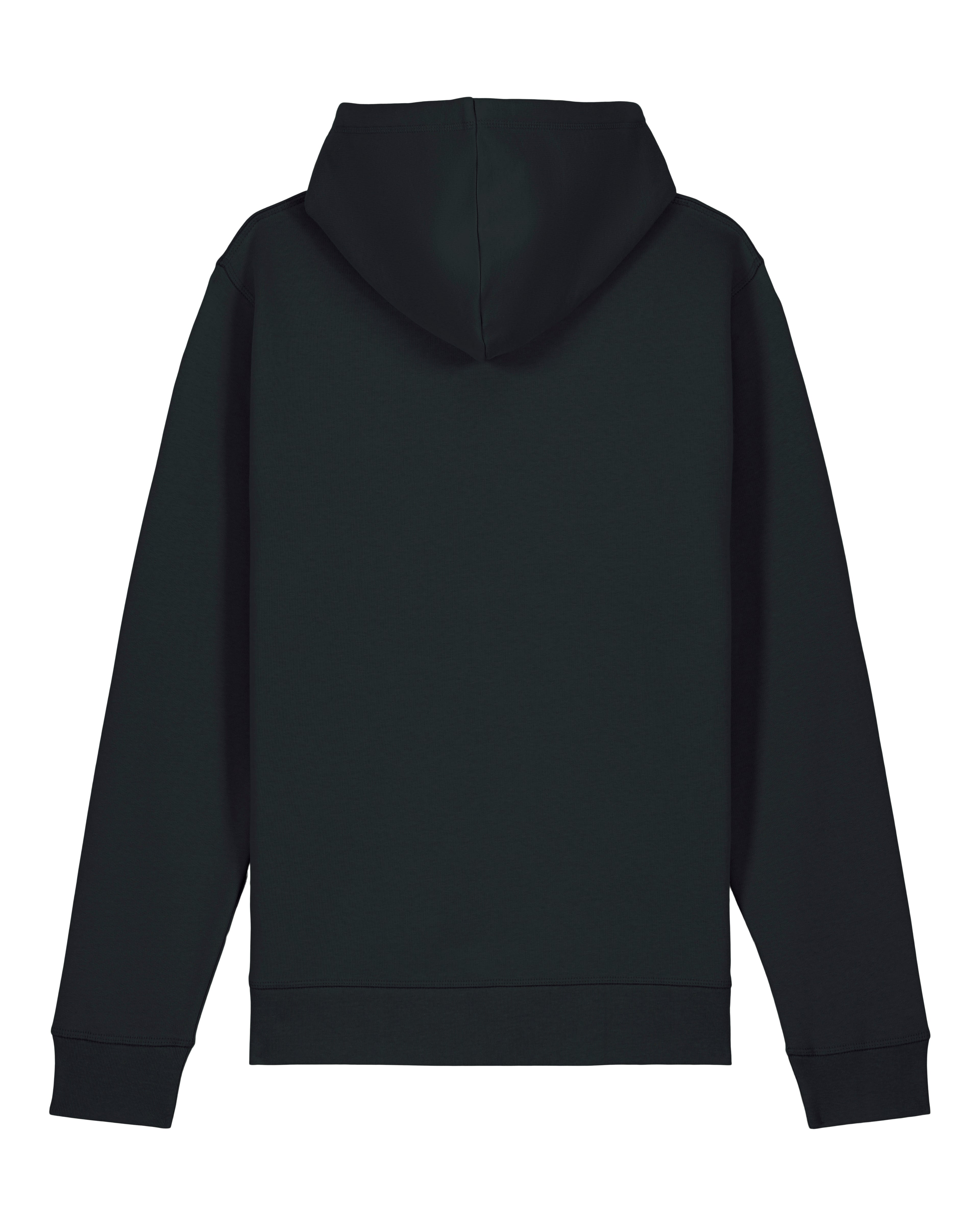 Stanley/Stella Drummer 2.0 Hoodie