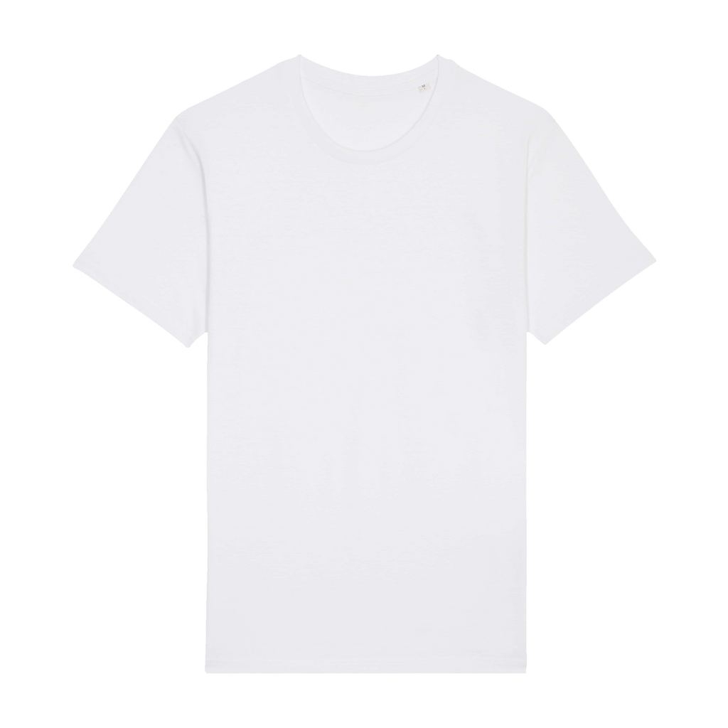 Stanley/Stella Rocker T-Shirt
