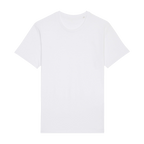 Stanley/Stella Rocker T-Shirt