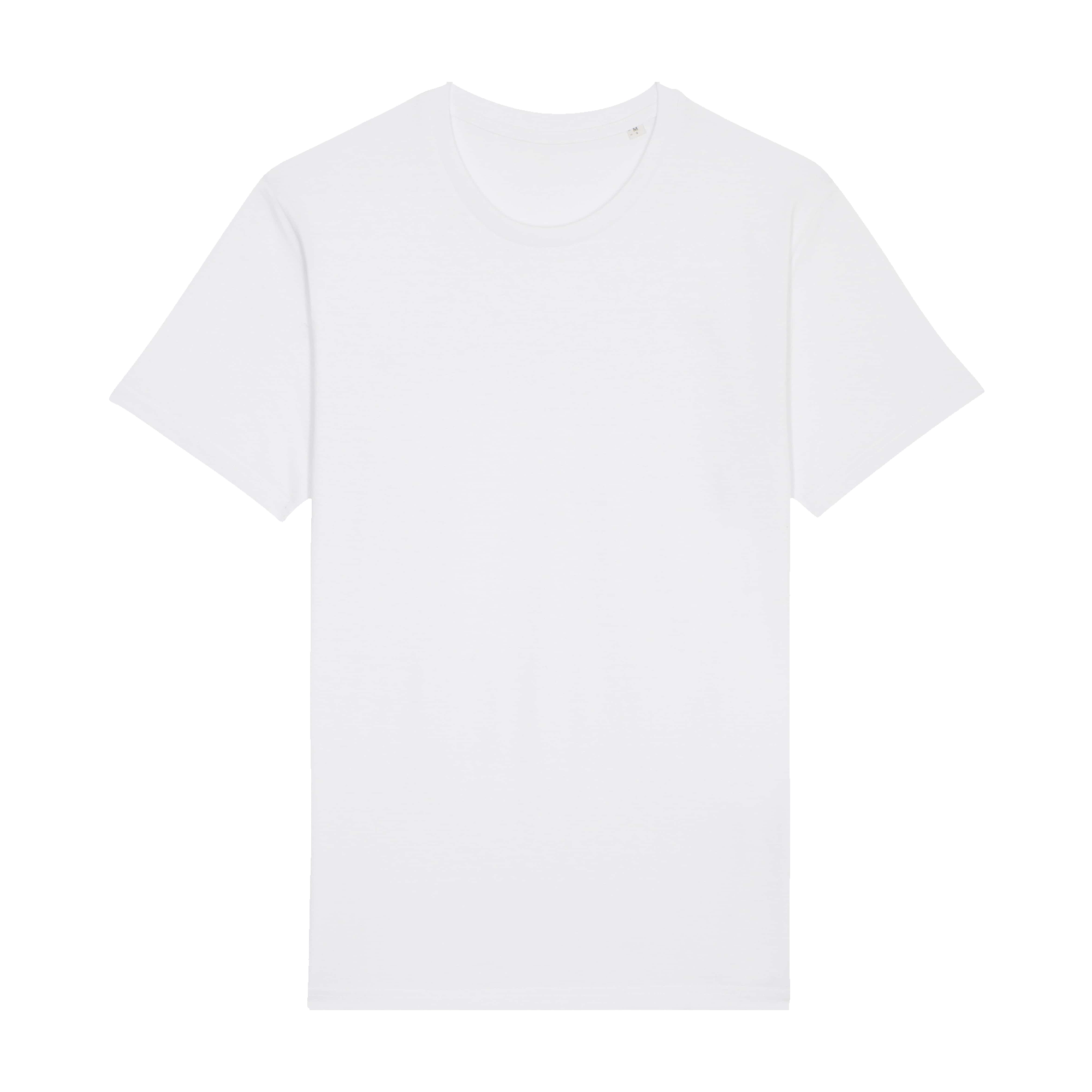 Stanley/Stella Rocker T-Shirt