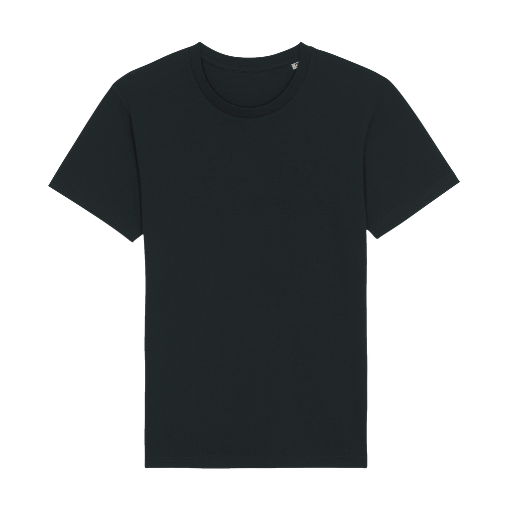 Stanley/Stella Rocker T-Shirt