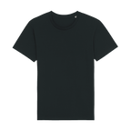 Stanley/Stella Rocker T-Shirt
