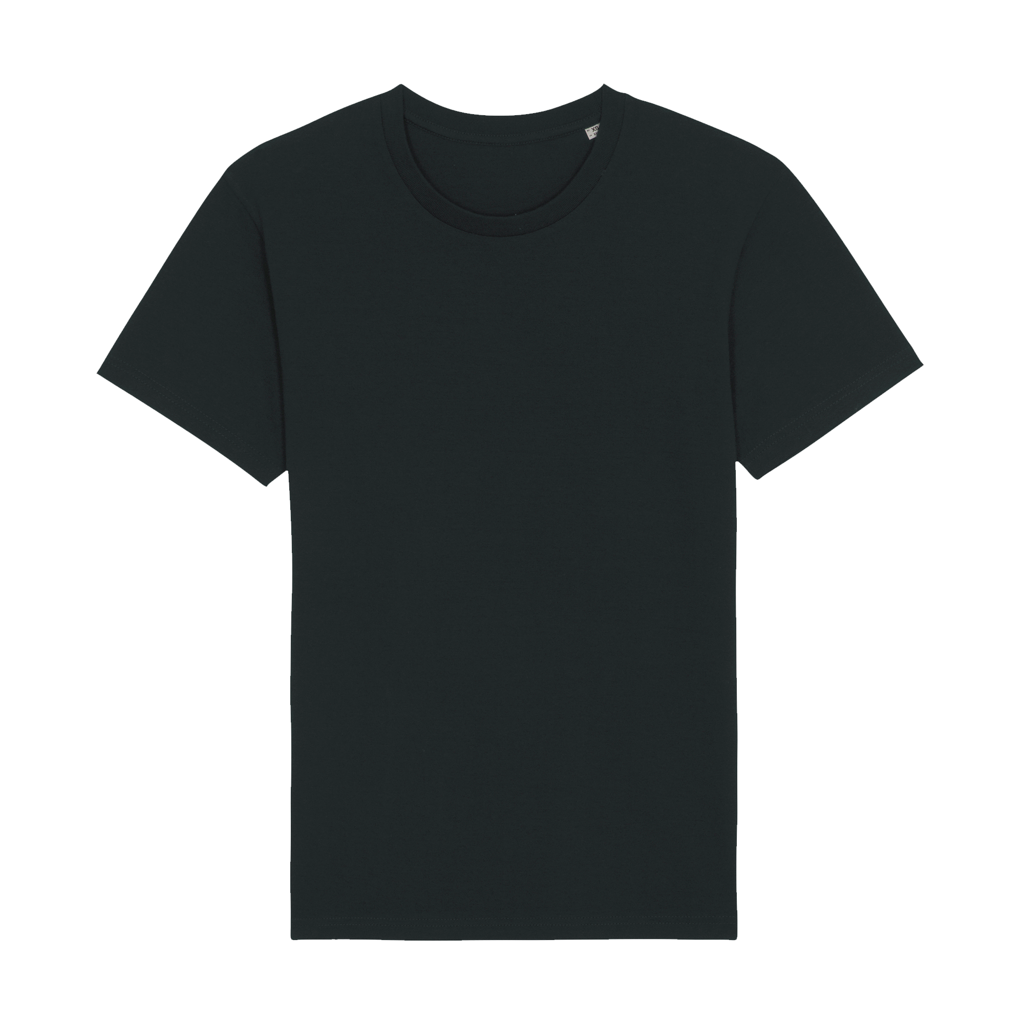 Stanley/Stella Rocker T-Shirt