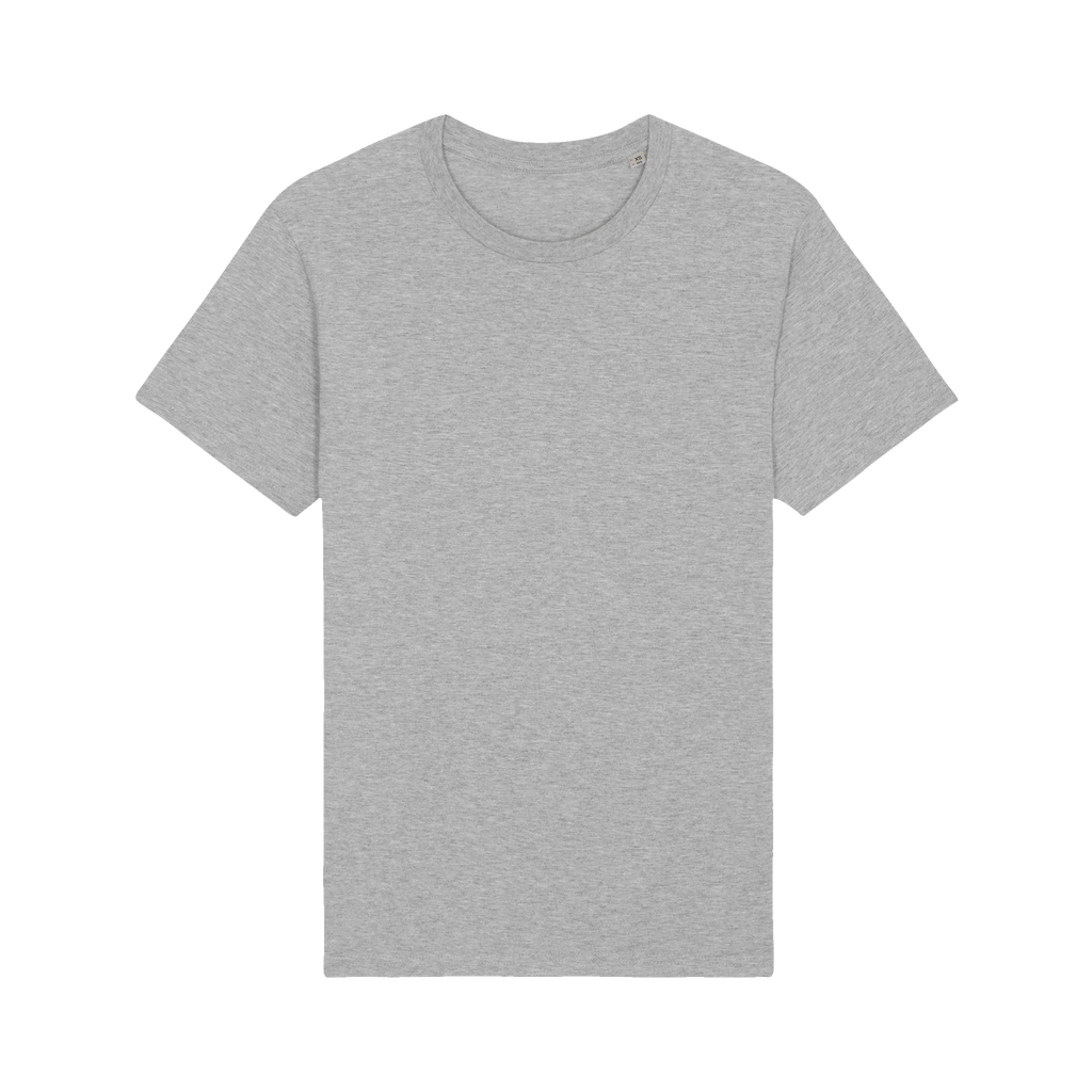 Stanley/Stella Rocker T-Shirt