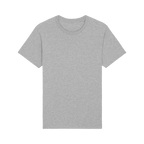 Stanley/Stella Rocker T-Shirt