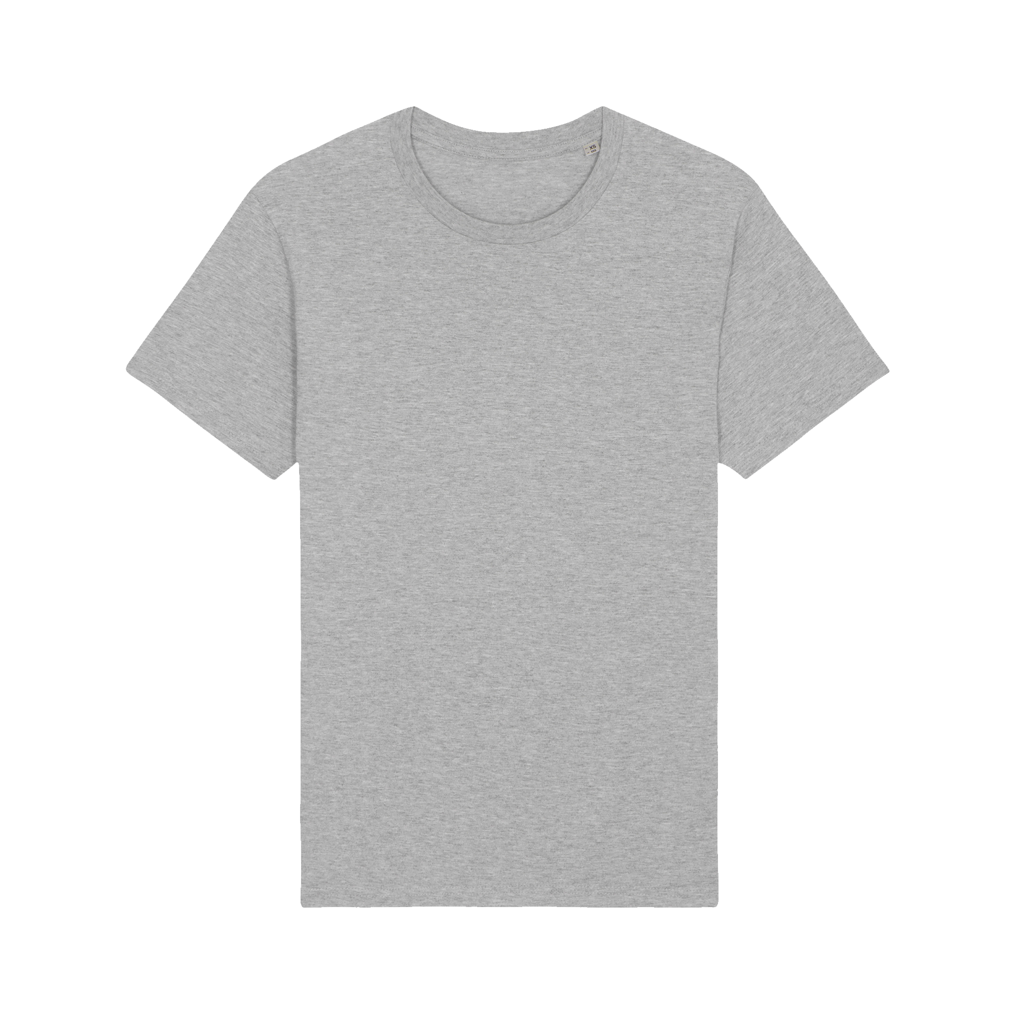 Stanley/Stella Rocker T-Shirt