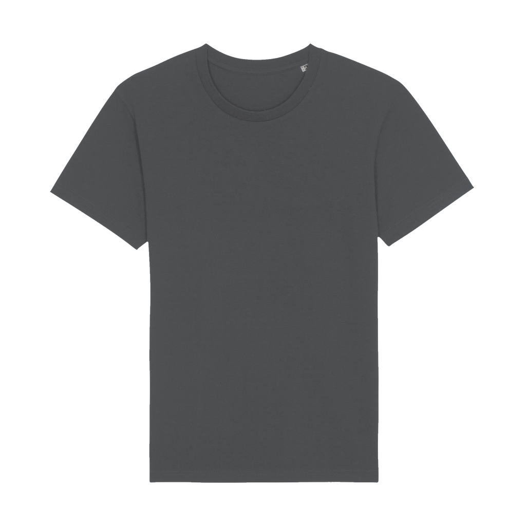 Stanley/Stella Rocker T-Shirt