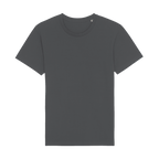 Stanley/Stella Rocker T-Shirt
