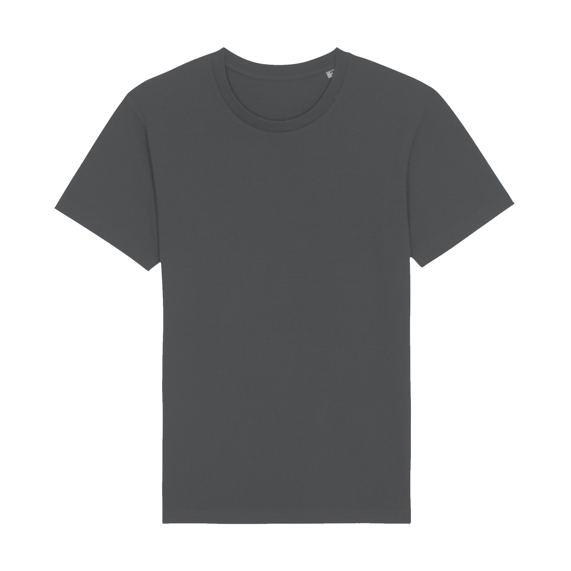 Stanley/Stella Rocker T-Shirt