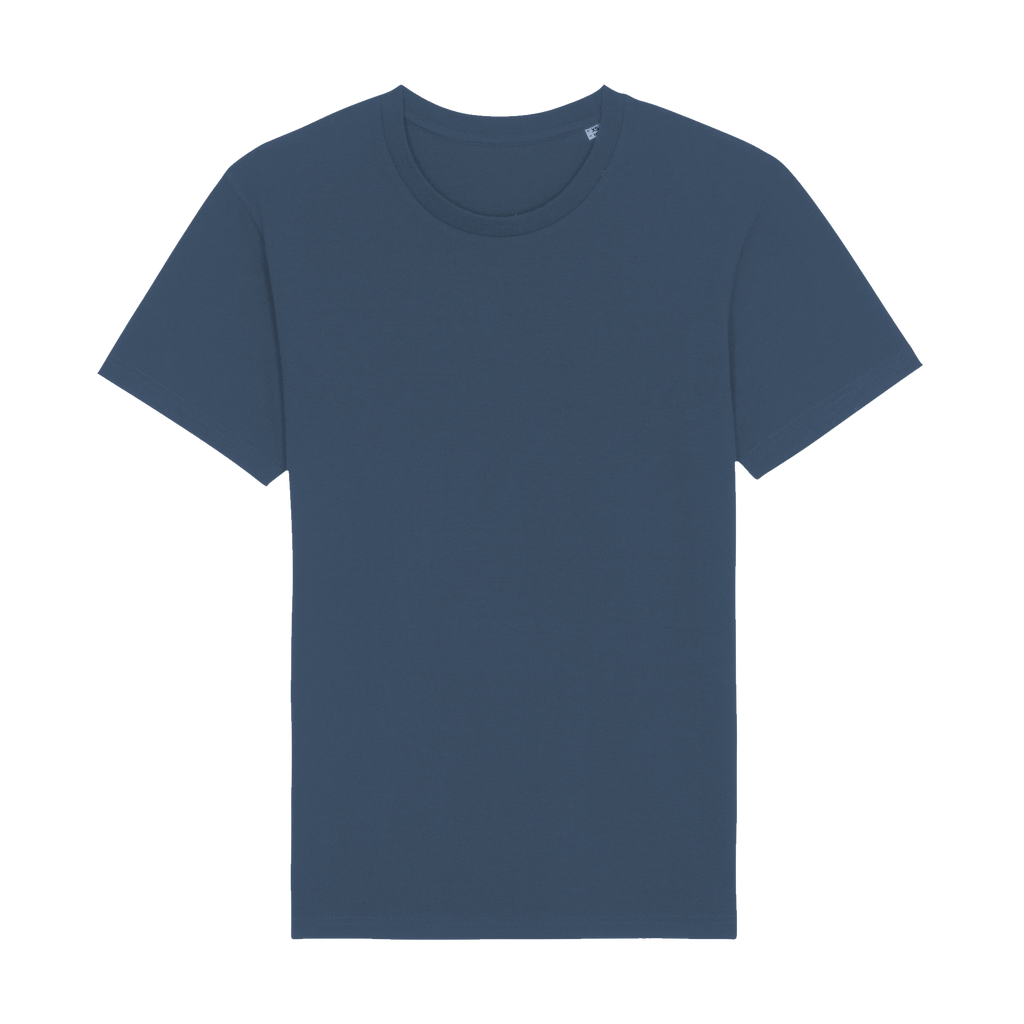 Stanley/Stella Rocker T-Shirt