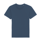 Stanley/Stella Rocker T-Shirt