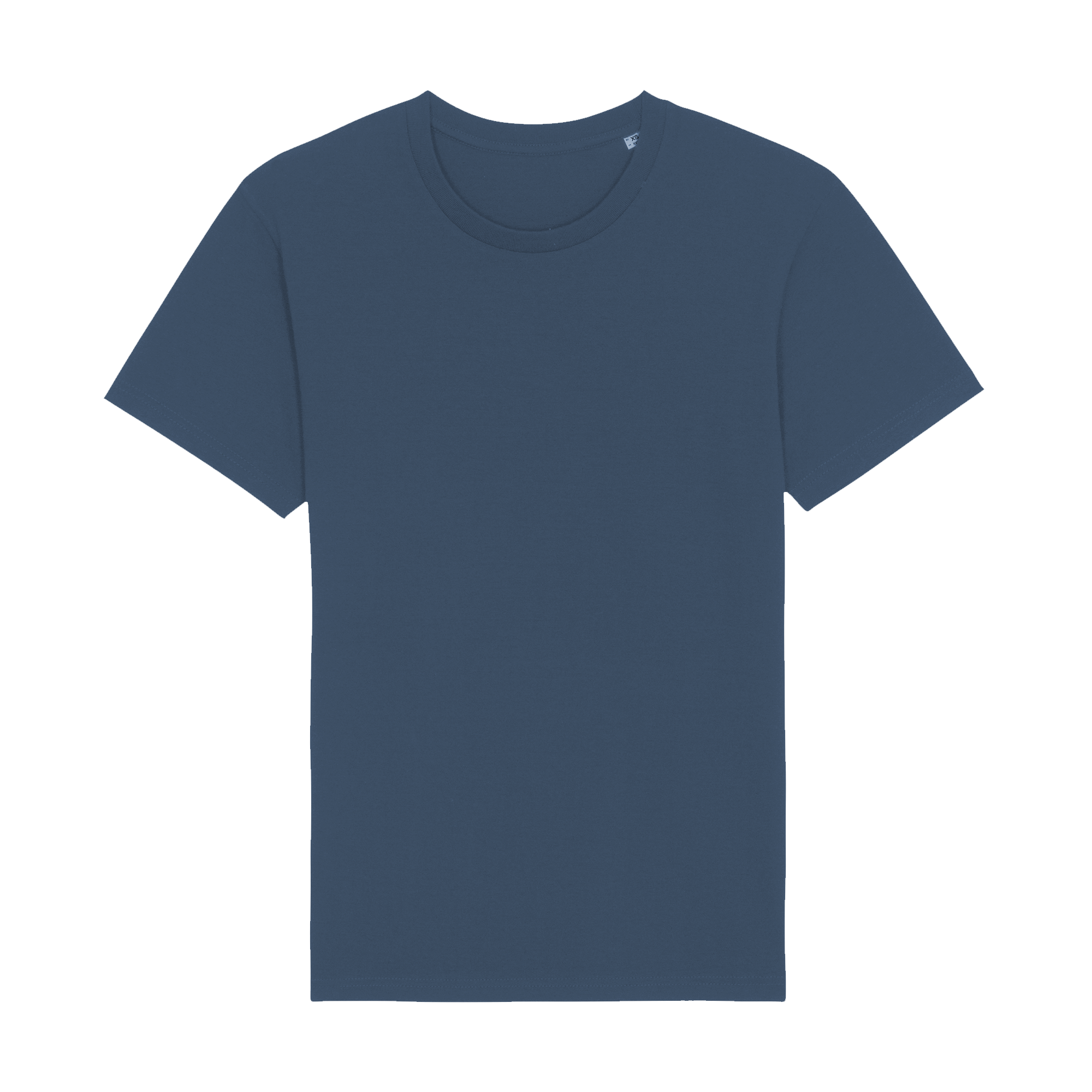 Stanley/Stella Rocker T-Shirt